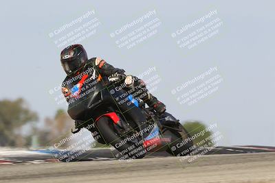 media/Oct-13-2025-Lets Ride (Mon) [[1a1cd08581]]/B Group/1120am (Grapevine)/